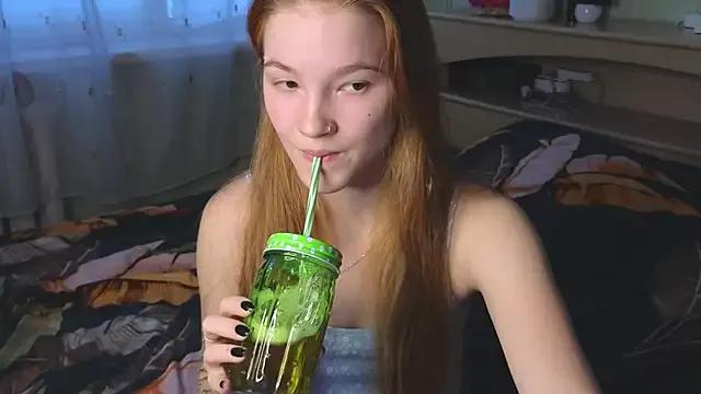 Discover girls online performers. Slutty sexy Free Models.