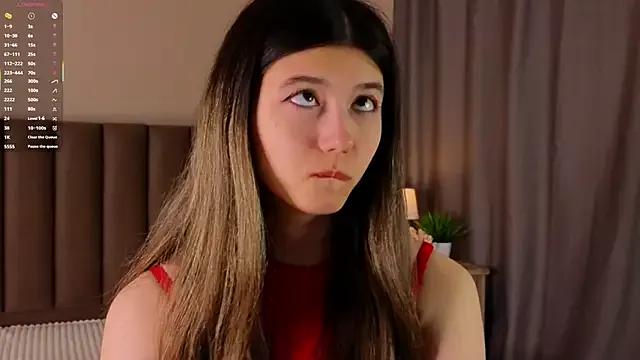 Discover girls online performers. Slutty sexy Free Models.