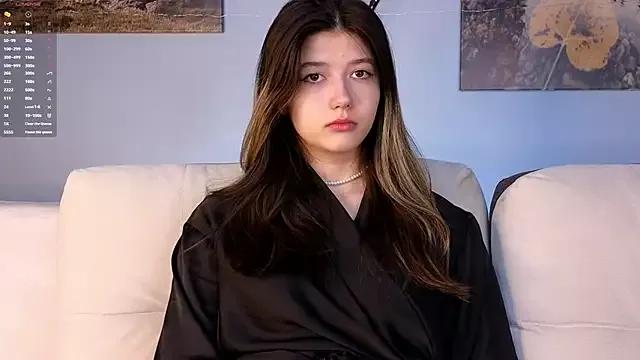 Discover girls online performers. Slutty sexy Free Models.
