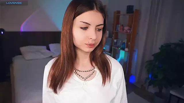 Discover girls online performers. Slutty sexy Free Models.