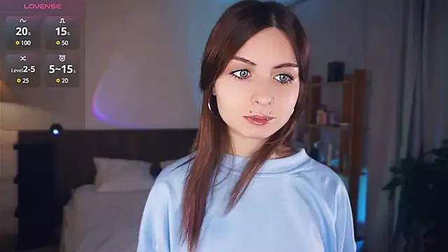 Discover girls online performers. Slutty sexy Free Models.