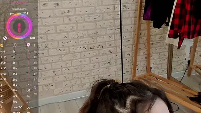 Discover girls online performers. Slutty sexy Free Models.