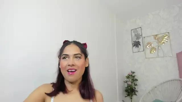 Discover girls online performers. Slutty sexy Free Models.