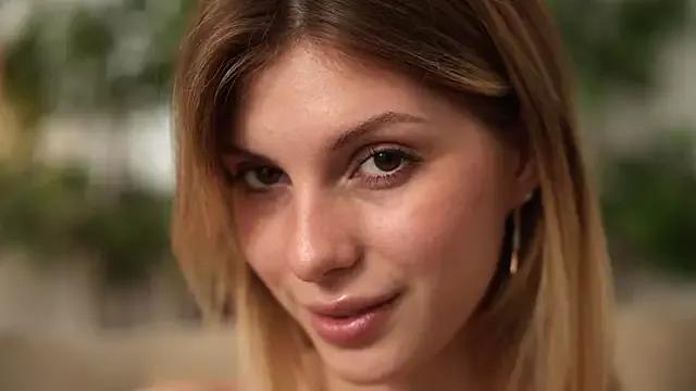 Discover girls online performers. Slutty sexy Free Models.