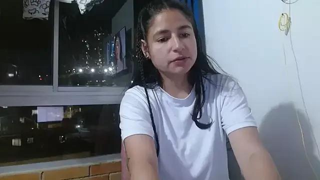 Discover girls online performers. Slutty sexy Free Models.