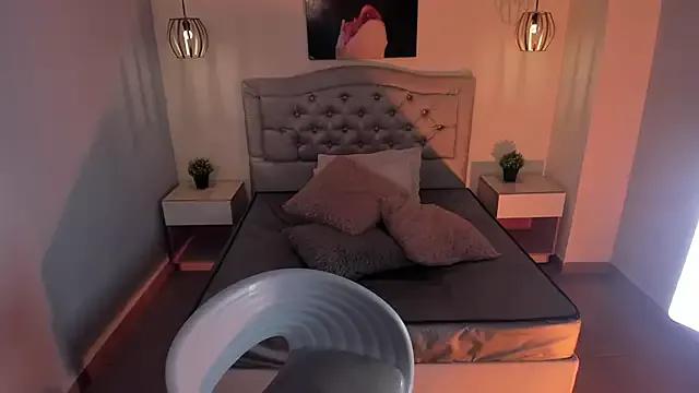 Discover girls online performers. Slutty sexy Free Models.