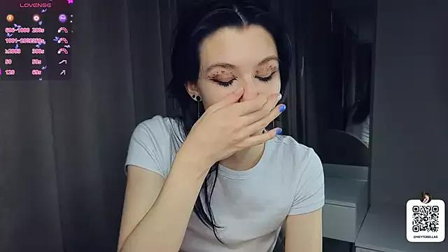 Discover girls online performers. Slutty sexy Free Models.