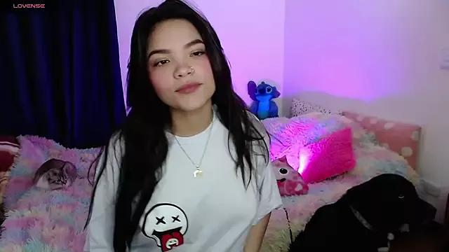 Discover girls online performers. Slutty sexy Free Models.