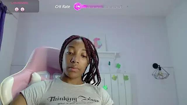 Discover girls online performers. Slutty sexy Free Models.