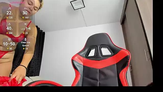 Discover girls online performers. Slutty sexy Free Models.