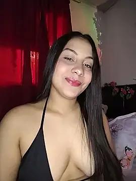 Discover girls online performers. Slutty sexy Free Models.