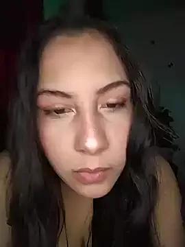 Discover girls online performers. Slutty sexy Free Models.
