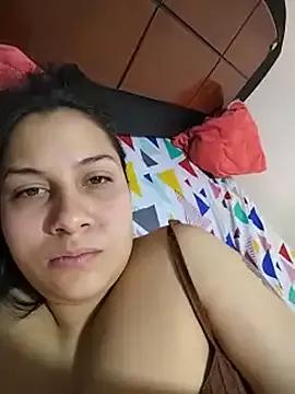 Discover girls online performers. Slutty sexy Free Models.