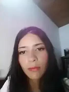 Discover girls online performers. Slutty sexy Free Models.