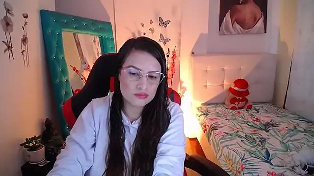 Discover girls online performers. Slutty sexy Free Models.