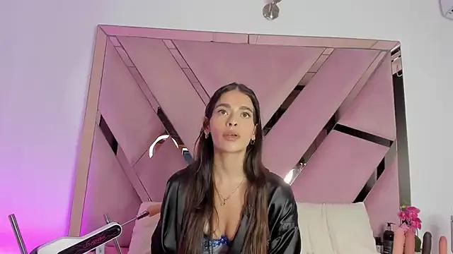 Discover girls online performers. Slutty sexy Free Models.