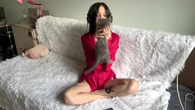 Discover girls online performers. Slutty sexy Free Models.