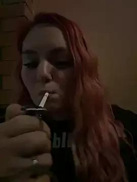 Discover girls online performers. Slutty sexy Free Models.