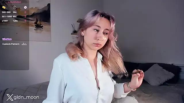 Discover girls online performers. Slutty sexy Free Models.