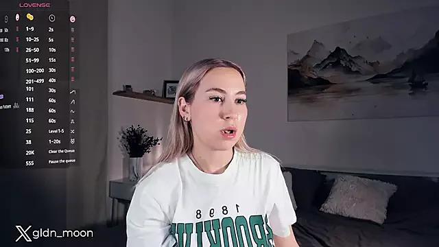 Discover girls online performers. Slutty sexy Free Models.