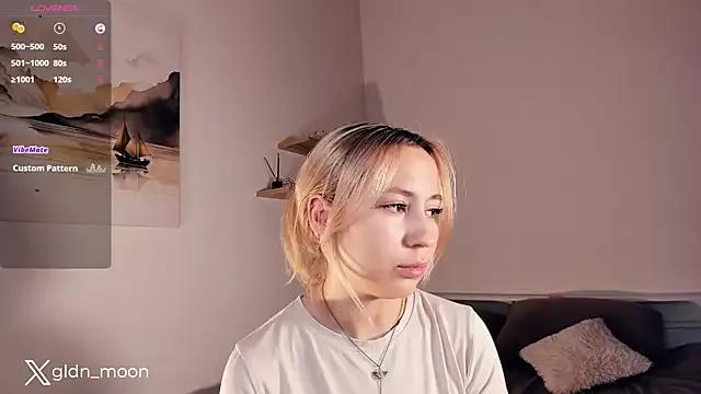 Discover girls online performers. Slutty sexy Free Models.