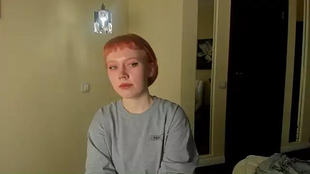 Discover girls online performers. Slutty sexy Free Models.