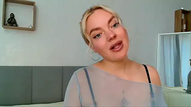 Discover girls online performers. Slutty sexy Free Models.