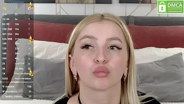 Discover girls online performers. Slutty sexy Free Models.