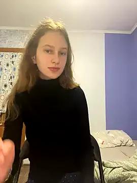 Discover girls online performers. Slutty sexy Free Models.