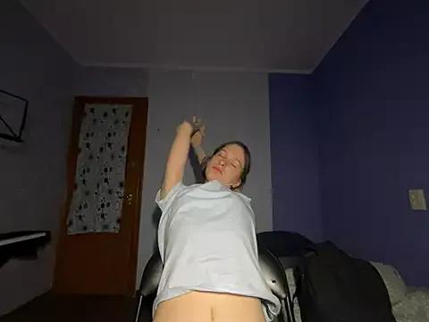 Discover girls online performers. Slutty sexy Free Models.