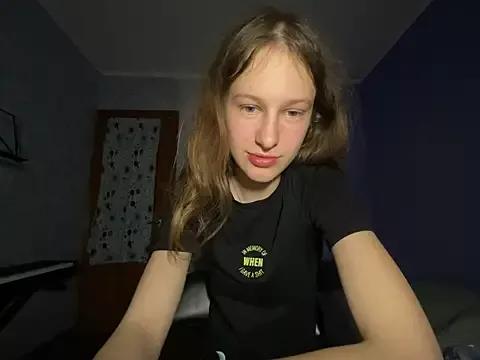 Discover girls online performers. Slutty sexy Free Models.