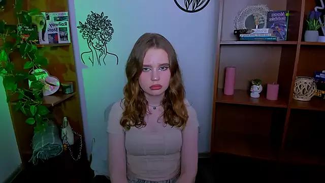 Discover girls online performers. Slutty sexy Free Models.