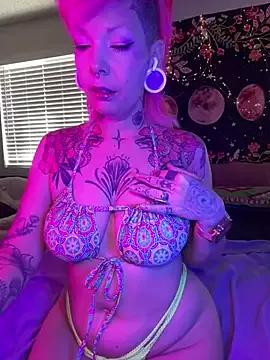 Discover girls online performers. Slutty sexy Free Models.