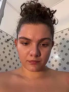 Discover girls online performers. Slutty sexy Free Models.