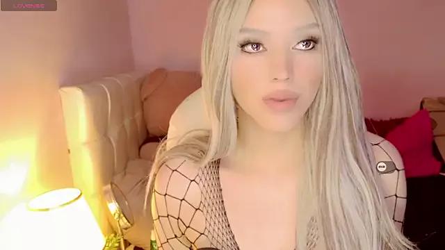 Discover girls online performers. Slutty sexy Free Models.