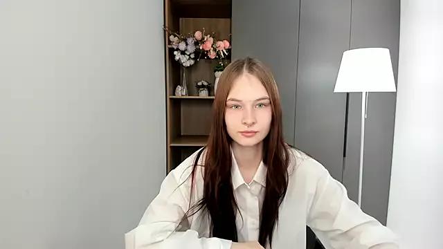 Discover girls online performers. Slutty sexy Free Models.