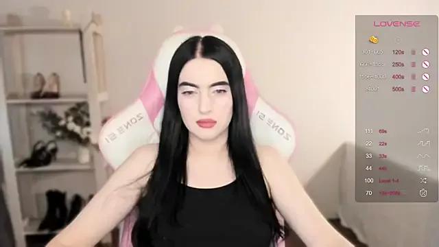 Discover girls online performers. Slutty sexy Free Models.