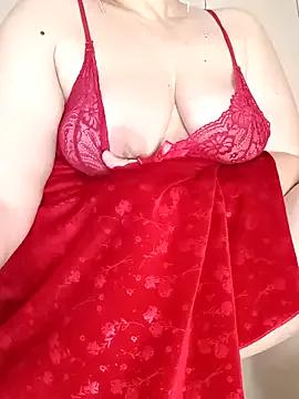 Discover girls online performers. Slutty sexy Free Models.