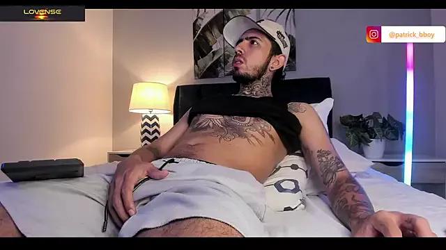 Discover girls online performers. Slutty sexy Free Models.