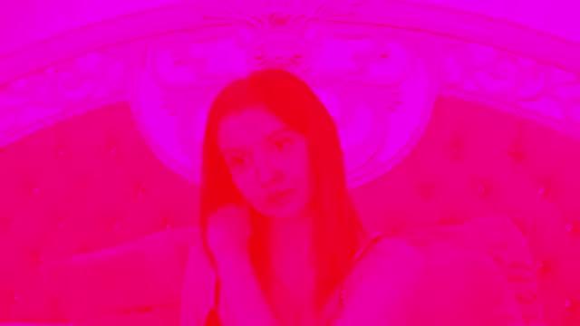 Discover girls online performers. Slutty sexy Free Models.