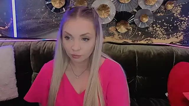 Discover girls online performers. Slutty sexy Free Models.