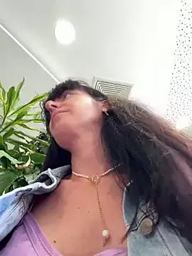 Discover girls online performers. Slutty sexy Free Models.