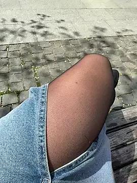 Discover girls online performers. Slutty sexy Free Models.