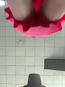 Discover girls online performers. Slutty sexy Free Models.