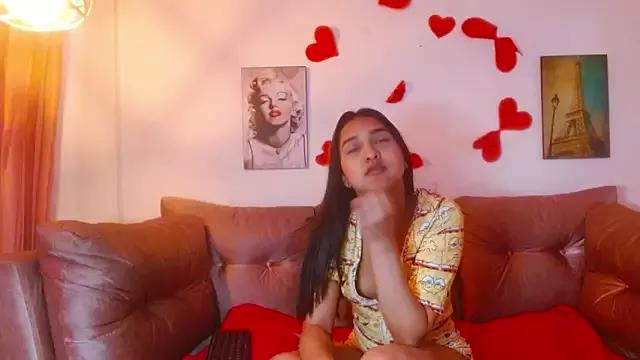 Discover girls online performers. Slutty sexy Free Models.