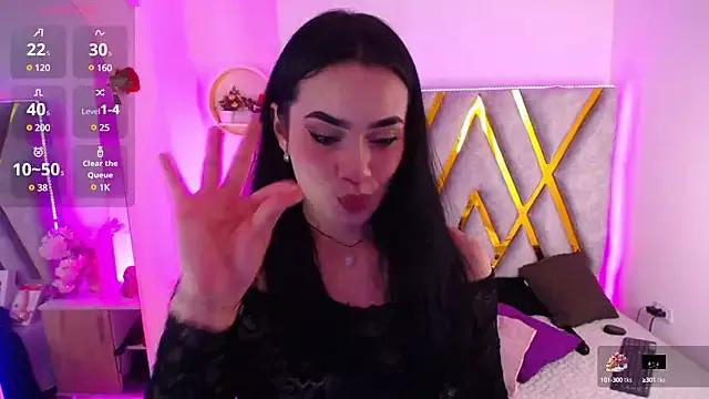 Discover girls online performers. Slutty sexy Free Models.
