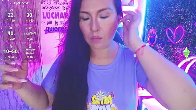 Discover girls online performers. Slutty sexy Free Models.