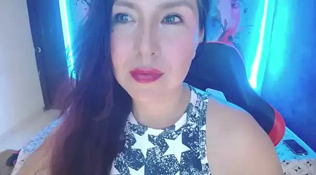 Discover girls online performers. Slutty sexy Free Models.