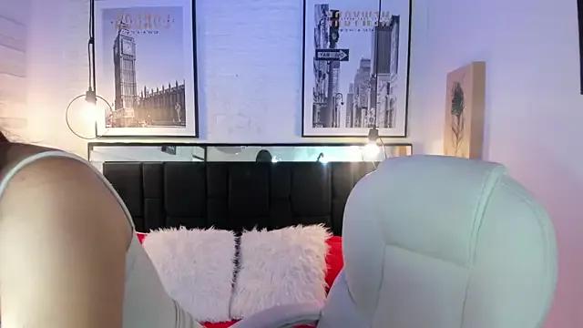 Discover girls online performers. Slutty sexy Free Models.