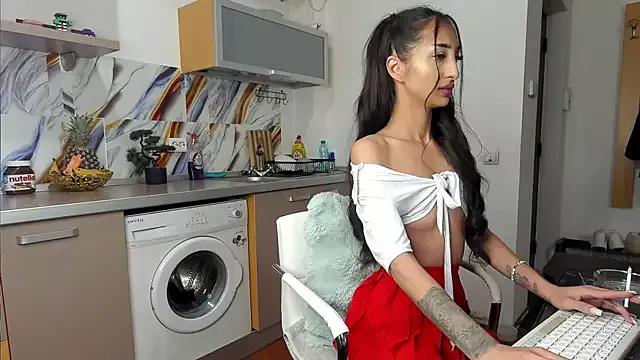 Discover girls online performers. Slutty sexy Free Models.